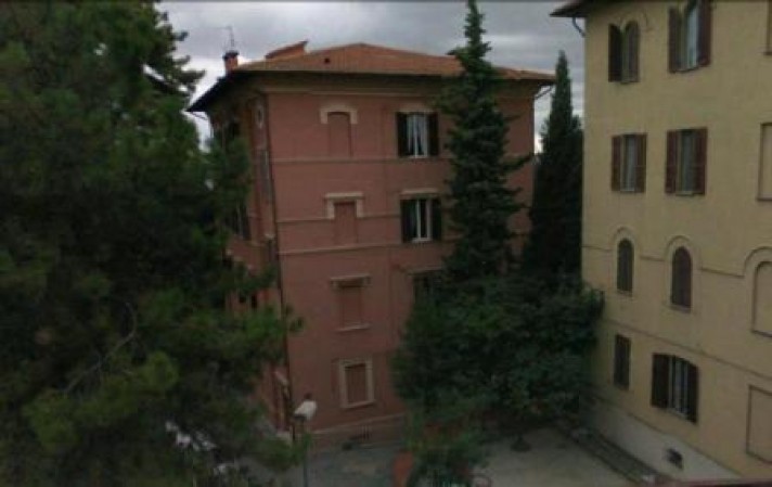 Bilocale in affitto a Perugia, Semicentro, 34 mq.