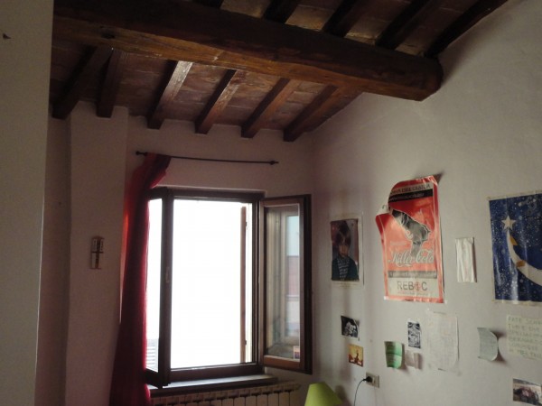 Appartamento in affitto a Perugia, Centro Storico, 60 mq. img