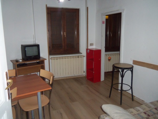 Appartamento in affitto a Perugia, Centro Storico, 60 mq. img