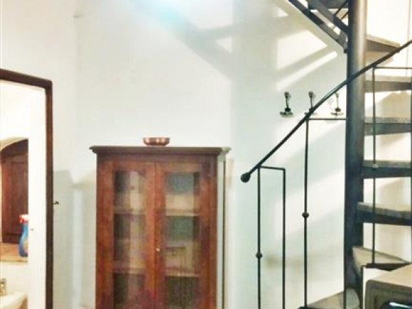 Casa singola a Città Di Castello - Centro Storico img