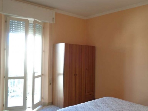 Appartamento in affitto a Perugia, Madonna Alta, 65 mq. img