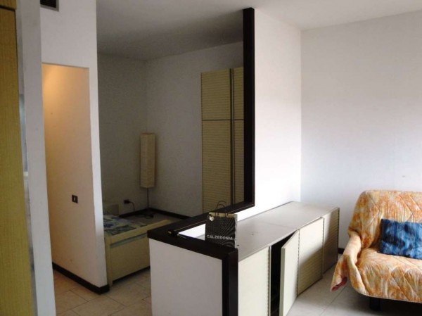 Appartamento in affitto a Perugia, 40 mq. img