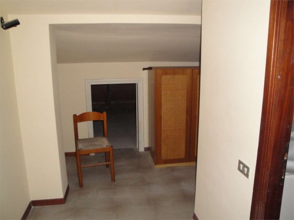 Appartamento in affitto a Perugia, Ferro Di Cavallo, 50 mq.