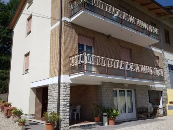 Appartamento in affitto a Perugia, Ponte Rio - Pretola, Cordigliano, Monteluce, Montelaguardia, 90 mq.