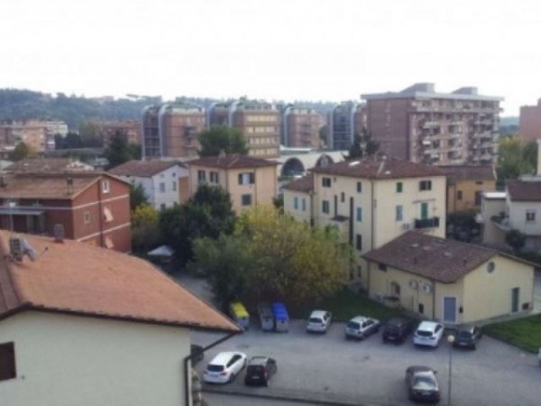 Appartamento in affitto a Perugia, Ponte Felcino - Ponte Felcino, Villa Pitignano, 40 mq. img