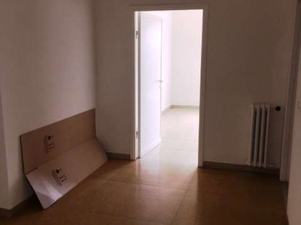 Appartamento in affitto a Perugia, Filosofi, 90 mq. img