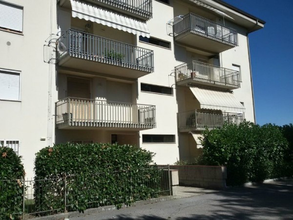 Appartamento in affitto a Perugia, Casa Del Diavolo(casa Del Diavolo) - Ponte Pattoli, 50 mq.