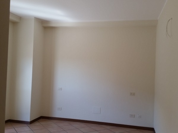 Appartamento in affitto a Bastia Umbra, 40 mq. img