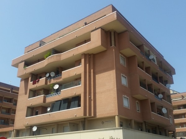 Appartamento in affitto a Bastia Umbra, 40 mq. img