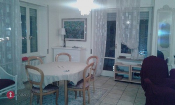 Appartamento in affitto a Perugia, Olmo, 130 mq. img