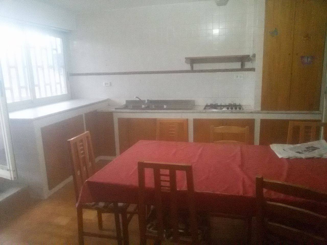 Affitto Appartamento in Somma Vesuviana