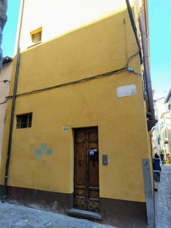 Casa singola a Città Di Castello - Centro Storico img