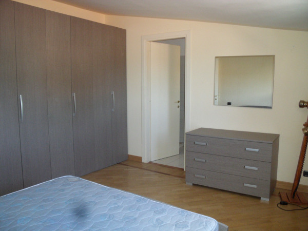 Appartamento in affitto a Spoleto, Periferia, 50 mq. img