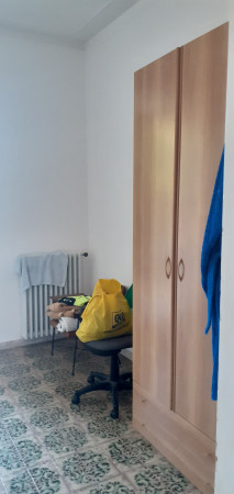 Appartamento in affitto a Perugia, Centro, 90 mq. img