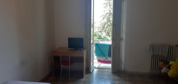 Appartamento in affitto a Perugia, Centro, 90 mq. img