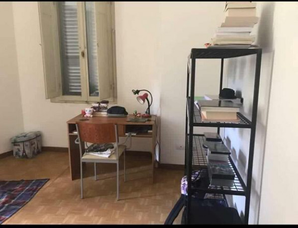 Appartamento in affitto a Perugia, Centro, 90 mq.