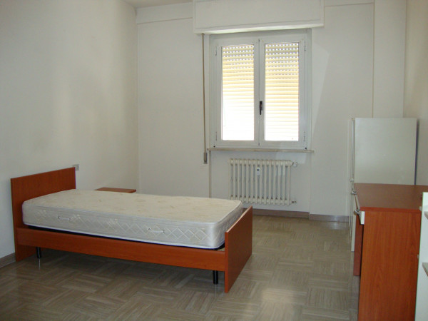 Appartamento in affitto a Perugia, Elce, 100 mq. img