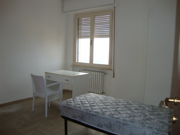 Appartamento in affitto a Perugia, Elce, 100 mq. img