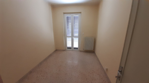 Appartamento a Spoleto - Viale Martiri Della Resistenza (rif. 2158), 43 img