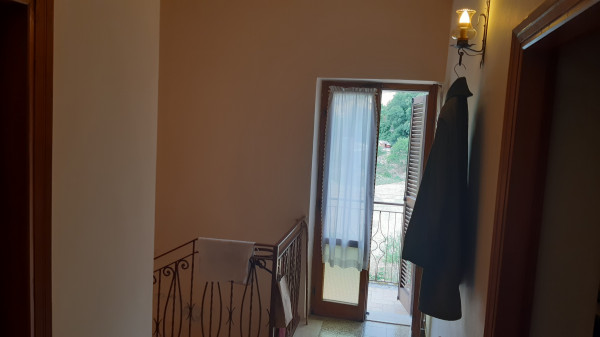Casa singola a Spoleto - Pompagnano img
