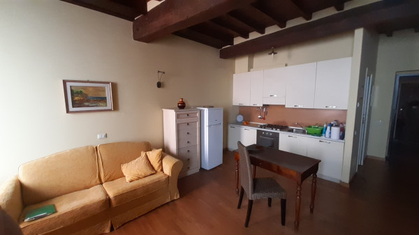 Appartamento a Spoleto - Via Monterone (rif. 2160) img