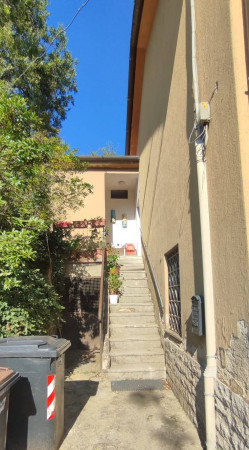 Appartamento a Monte Santa Maria Tiberina - Gioiello img