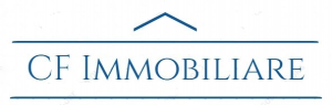 logo CF Immobiliare