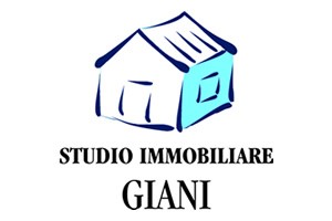 Logo Studio Immobiliare Giani